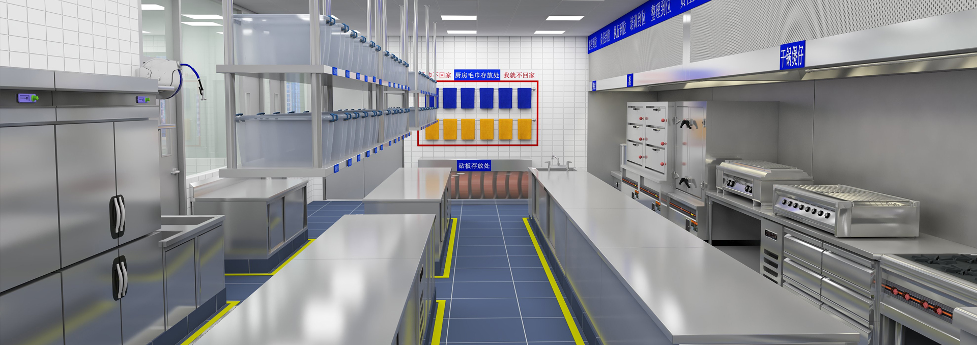 工廠案例 工廠案例